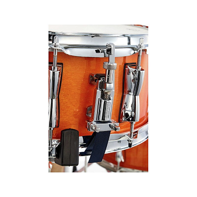 Ударная установка Yamaha SBP2F5HA